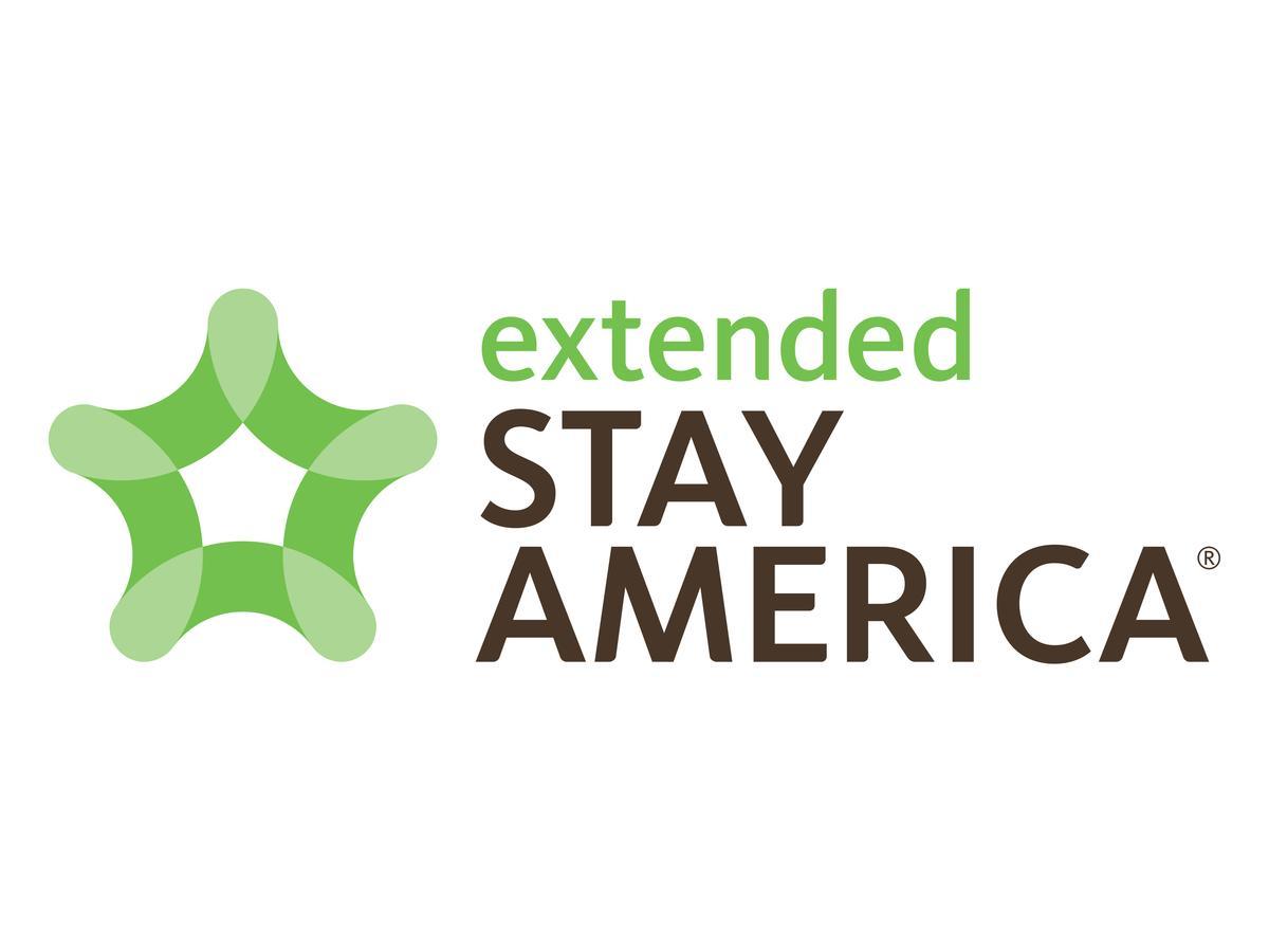 Extended Stay America Suites - Philadelphia - Horsham - Welsh Rd Exterior photo